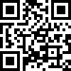 https://khabaronline.ir/x6Ckd