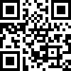 https://khabaronline.ir/xhyPh