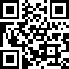 https://khabaronline.ir/xkftq