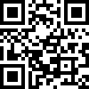 https://khabaronline.ir/x5KHy