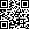 https://khabaronline.ir/xqwpq