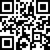 https://khabaronline.ir/x5LDC