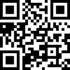 https://khabaronline.ir/x4cmf