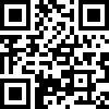 https://khabaronline.ir/x6WbV