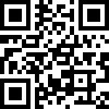 https://khabaronline.ir/x7fvQ