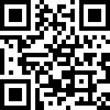 https://khabaronline.ir/x8Htq