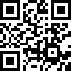 https://khabaronline.ir/xf4jW