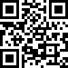 https://khabaronline.ir/xf98M