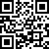 https://khabaronline.ir/xqtdG