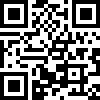 https://khabaronline.ir/xpxgN