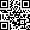 https://khabaronline.ir/xjdVq