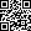 https://khabaronline.ir/x92j8