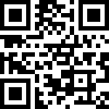 https://khabaronline.ir/xmncQ