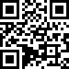 https://khabaronline.ir/x3zYc
