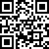 https://khabaronline.ir/xmSCG