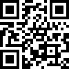 https://khabaronline.ir/xhT75