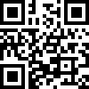https://khabaronline.ir/xYQD