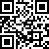 https://khabaronline.ir/x4xNJ