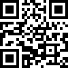 https://khabaronline.ir/xgHBN