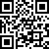 https://khabaronline.ir/xkyb6