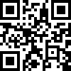 https://khabaronline.ir/xkj44