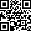 https://khabaronline.ir/xn68d