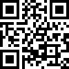 https://khabaronline.ir/xpH2d