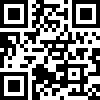 https://khabaronline.ir/xmnMt