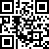 https://khabaronline.ir/xCbL