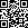https://khabaronline.ir/x7ykS