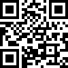 https://khabaronline.ir/xfkh9