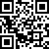 https://khabaronline.ir/x3XMZ