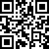 https://khabaronline.ir/x7MRn