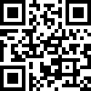 https://khabaronline.ir/x7BDZ