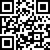 https://khabaronline.ir/x5kRB