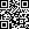 https://khabaronline.ir/x6jqY