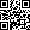 https://khabaronline.ir/xk7Vp