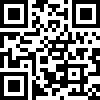 https://khabaronline.ir/xgdGZ