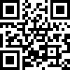https://khabaronline.ir/xh6Tr