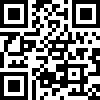 https://khabaronline.ir/xfFsB