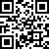 https://khabaronline.ir/x3T7J