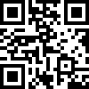 https://khabaronline.ir/xCYc