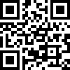 https://khabaronline.ir/x3cQB