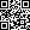 https://khabaronline.ir/x7fQC