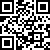 https://khabaronline.ir/xgz7S