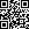 https://khabaronline.ir/xh87R