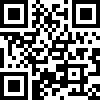 https://khabaronline.ir/xpjtd