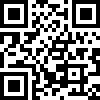https://khabaronline.ir/xqvGn