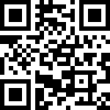 https://khabaronline.ir/x3knQ