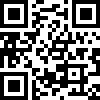 https://khabaronline.ir/xpW59